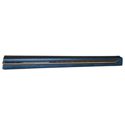 Genuine Mazda CX-3 RH OS Door moulding DL9A51RA0 | eBay UK