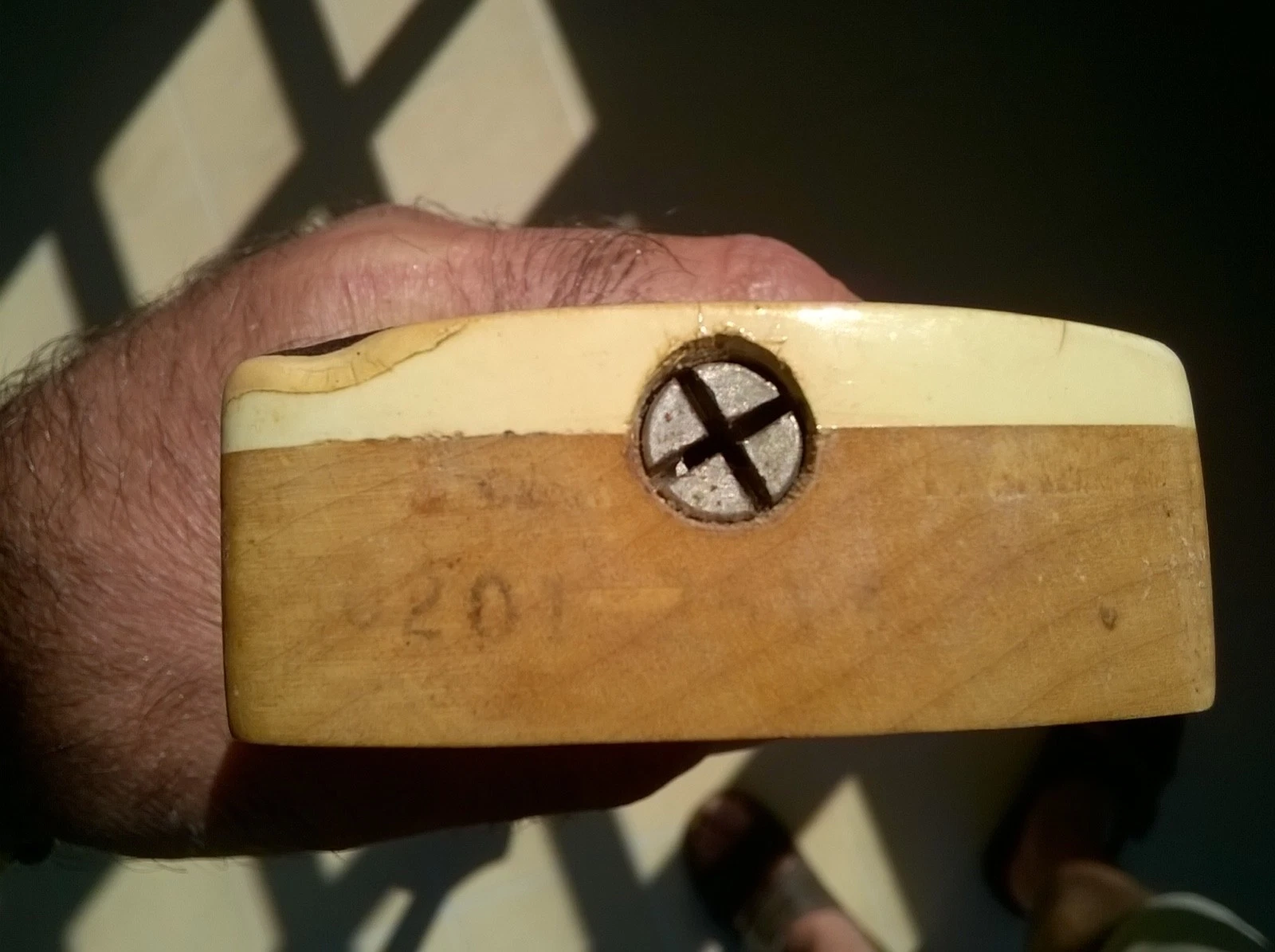 Picture 6 of 11