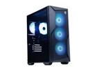 MSI Gaming Desktop PC Codex R2 B14NVN7-440US Intel Core i7-14700F 32GB DDR5 2TB