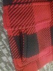 Bild 4 von 6