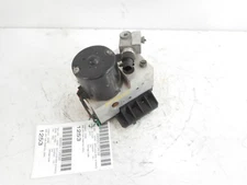 01-06 Mercedes-Benz S500 CL S Class ABS Anti Lock Brakes Pump OEM
