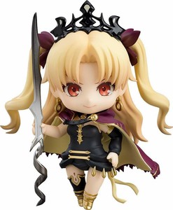 Good Smile Nendoroid 1016 Fate/Grand Order Lancer/Ereshkigal figure 1016 4580416906654 | eBay