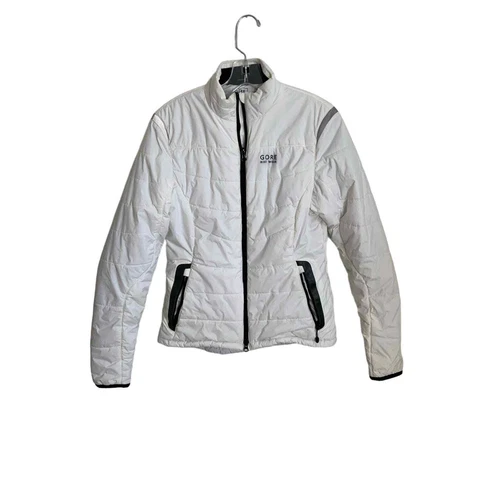 Gore Bike Wear Windstopper Jacket