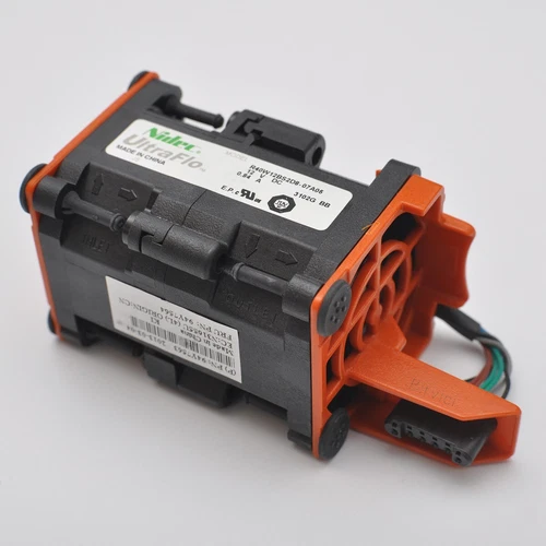 Server Cooling Fan Assembly 94Y7563 94Y7564 81Y6698 for IBM X3550 M4