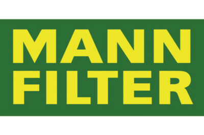 MANN C30005