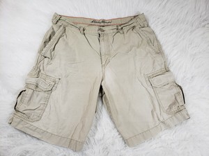 zella running shorts