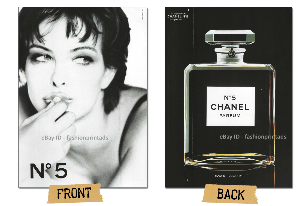 Coco Chanel Perfume Bleu De Chanel Music Commercial Perfume