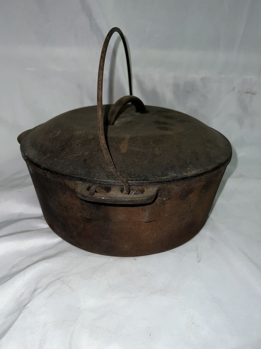 ビンテージGriswoldアルミ鍋 Wagner グリスウォルド ビンテージGriswoldアルミ鍋 Wagner グリスウォルド