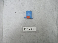 10x Epcos B40 K440 Metal Oxide Block Varistor