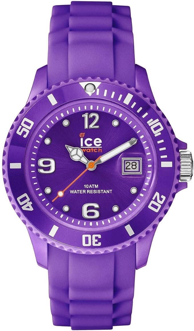 Da-iCE FC限定 ICE-WATCH Da-iCE × ICE-WATCH - Small 【Da-iCE BEST TOUR 2019】 - Da
