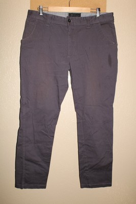 SULLEN Mens 38\