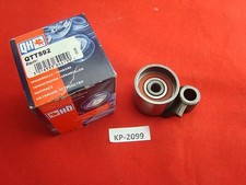 Courroie de distribution Mazda 929