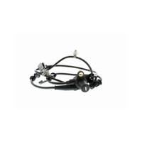 Vemo V53-72-0015 Sensor, Raddrehzahl FüR Hyundai KIA