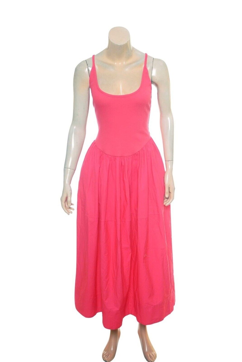 dylan midi dress free people Dylan Midi Dress