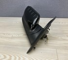 Foto 8 di 10