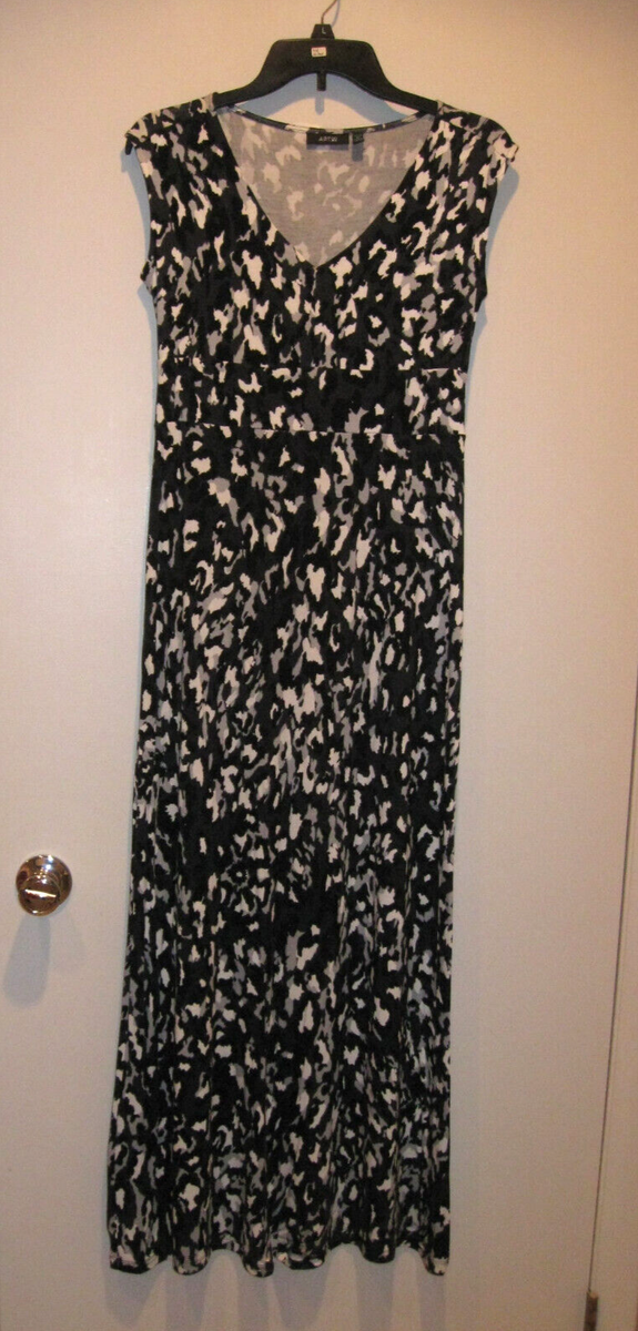 apt 9 maxi dress Apt. 9 Maxi Dresses for Women for sale