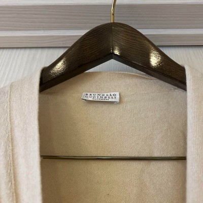 Chemise À Manches Longues Homme Oxford JACK JONES PREMIUM Chemise À Manches Longues Homme Oxford JACK JONES PREMIUM