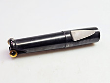 Sandvik Coromant 1" RA200-016MN25-09M Indexable End Mill Cutter
