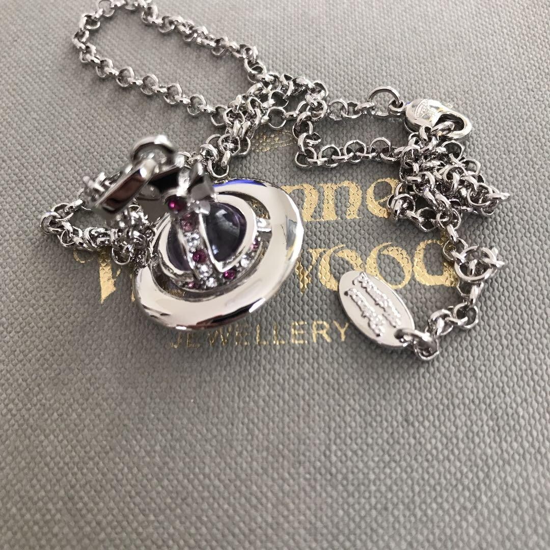 EELL　廃盤品VivienneWestwood s-l1200.jpg