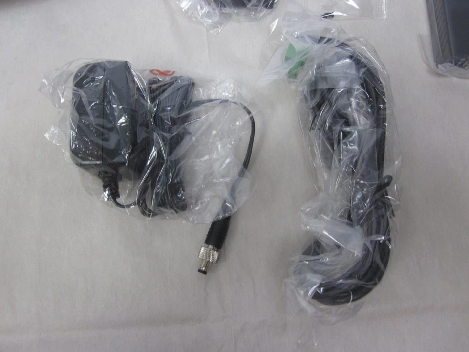 Liberty DigitaLinx HDMI2.0 Auto Sensing Room Controller DL-UHDILC - Image 4 of 4