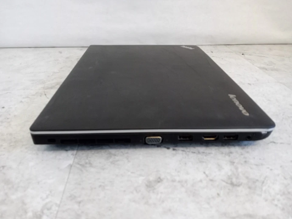 Lenovo Thinkpad E440 14" Laptop Intel i3 4th Gen 8GB RAM - NO BOOT - READ -RR - Image 3 of 4