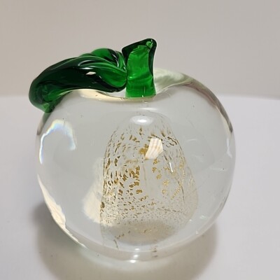 Apple ガラス フロッピー コースター ヴィンテージ 【公式通販】