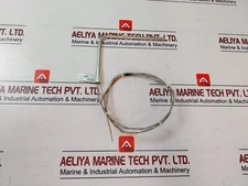 Watlow 0421 Firerod Element AF1129501