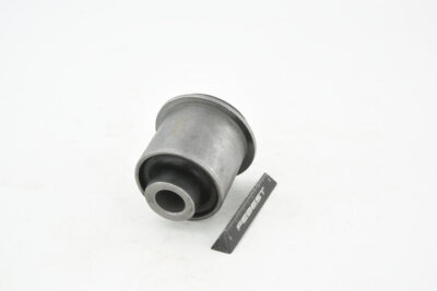 Bushing, Front Upper Control Arm For NISSAN XTERRA N50 Bushings