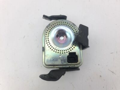 Ford Kuga III 2022 Anti Theft Alarm Siren LJ6T19N217AC AMD175095