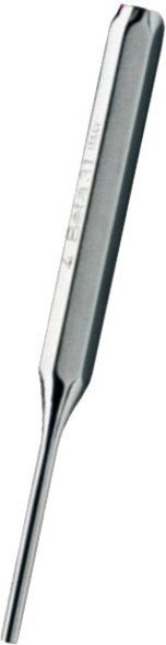 Cacciaspine Cromato 4x145 31 Beta 310004