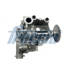 Pompa olio Freccia Op09-155 per Renault Laguna III Grandtour