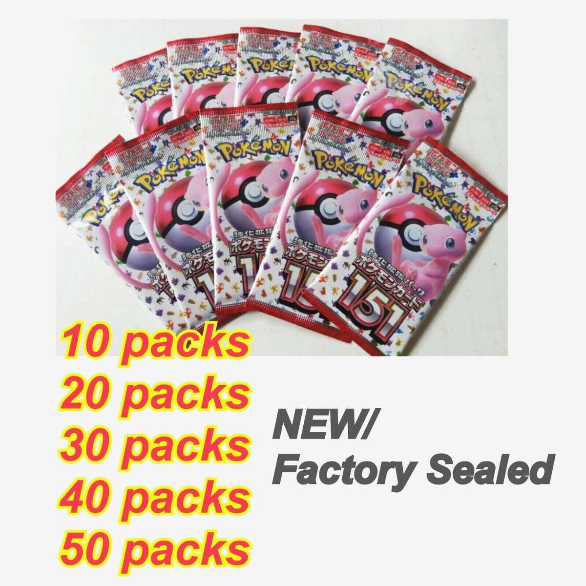 pre order japanese pokemon cards Pre-order {M6 Box} Storm Emeralda main image 0