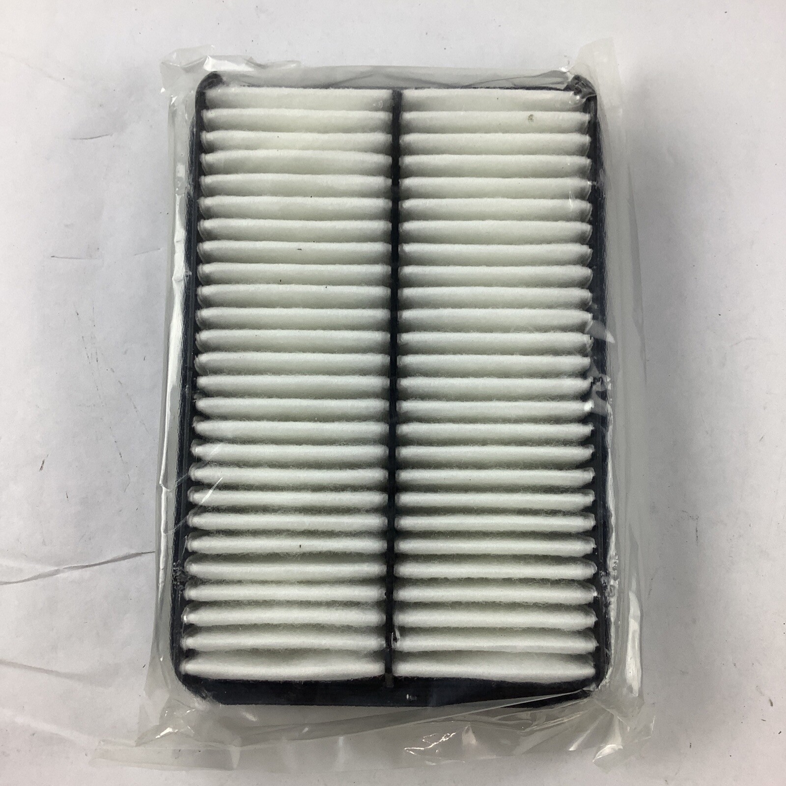OEM Air Filter AF25 76333600361| eBay