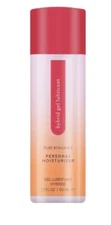 Pure Romance- Hybrid Gel Lubricant- 1.7 fl oz.- new and sealed