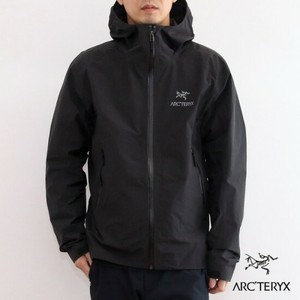 pendleton western horizons coat