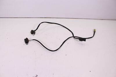 2008 ARCTIC CAT M8 PICK UP COILS / TIMING SENSORS
