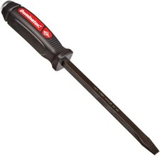 Mayhew 60141 7-S Dominator Pry Bar, Straight,...