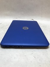 HP Stream 13-13.9 英寸PC 笔记本电脑和上网本| eBay