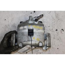 Etrier de frein Lancia YPSILON