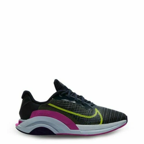 Calzado de mujer Nike Talla de zapatos de la UE 38