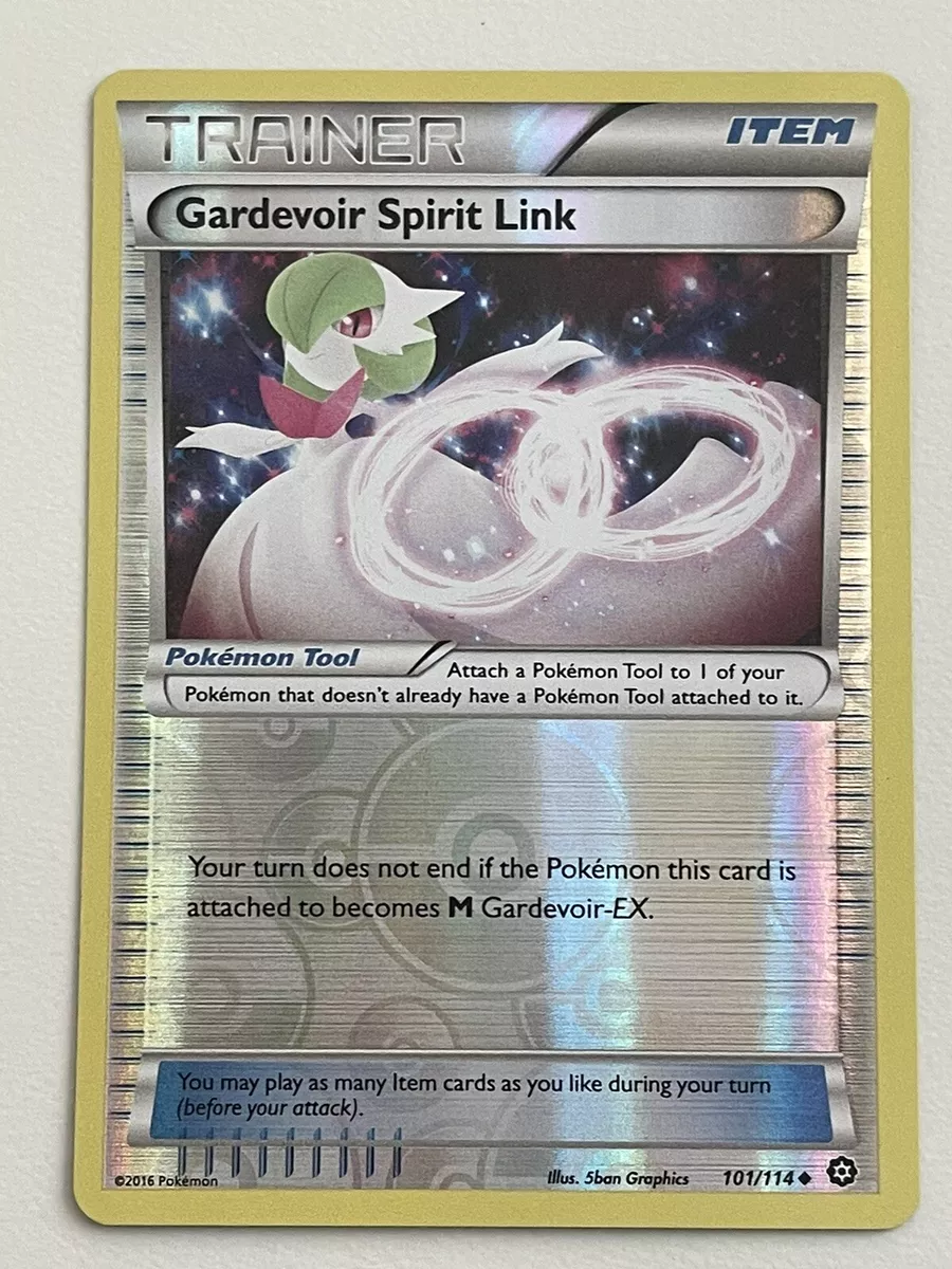 Gardevoir Names: 185 Stylish Names for Gardevoir (2023)