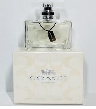 coach signature perfume gift set