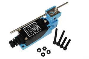 TEMCo-Adjustable-Rod-Arm-Limit-Switch-NC-NO-CNC-Mill-Plasma-Router-Lathe-home