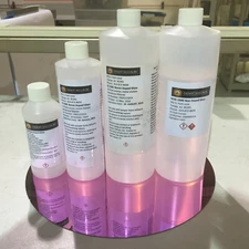 Spin on Glass Zinc Doped SOG Diffusion GaAs InP LED optical device semiconductor