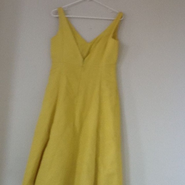 j crew rn77388 ca56445 dress