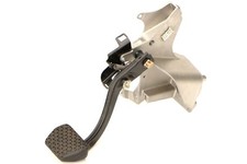 Fußhebelwerk Automatikgetriebe BMW E53 X5 3.0i 3.0d 4.4i 4.6is 4.8is