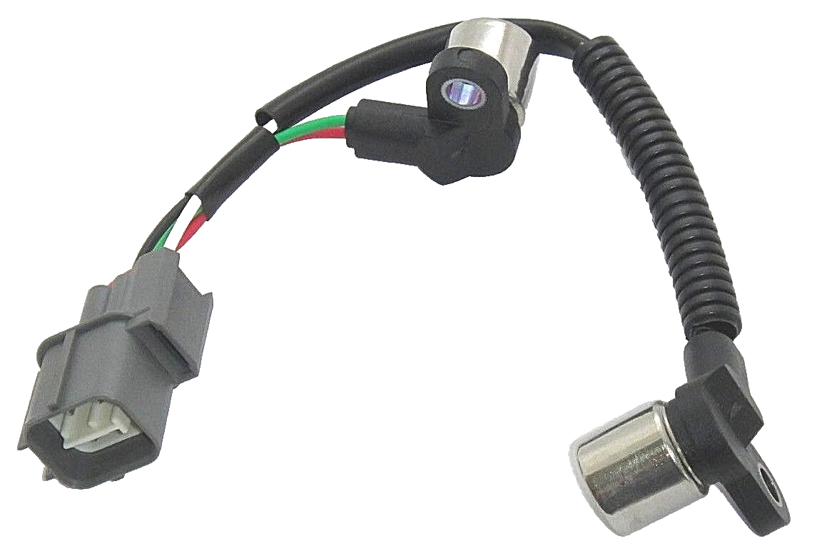 HIGH QUALITY/ TESTED 35695-ZY3-003 35695ZY3003 SENSOR TDC1-TDC2