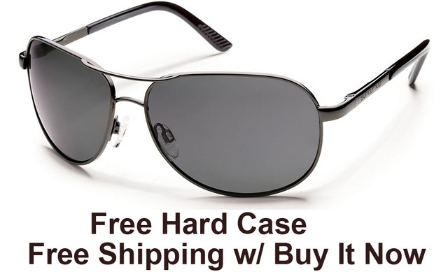 free aviator sunglasses