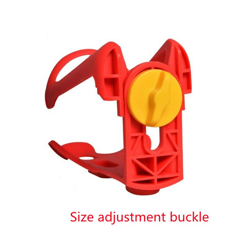 Bicycle Water Bottle Holder Cycling Bottle Cages Mountain Road Bike