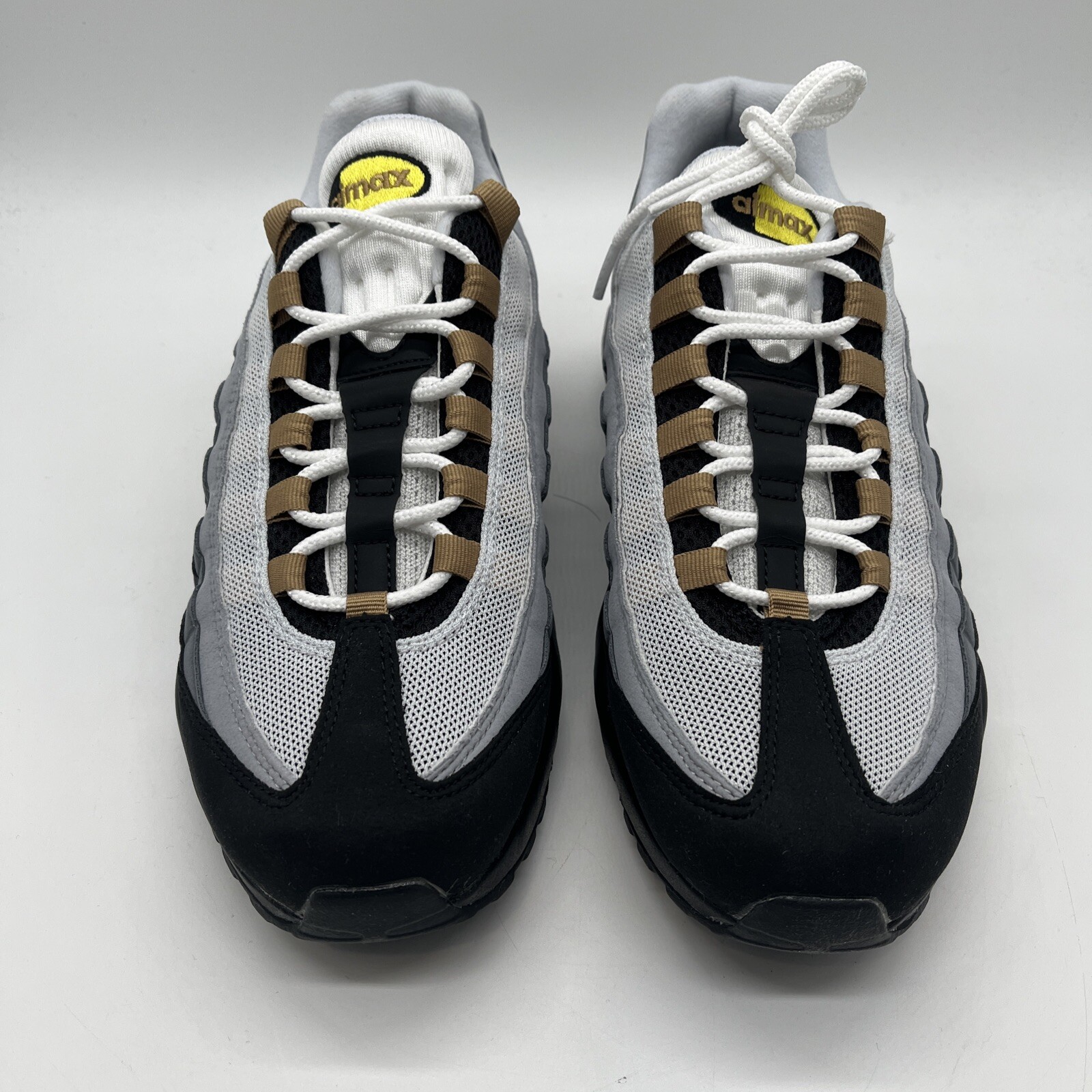 nike air max 95 size 10